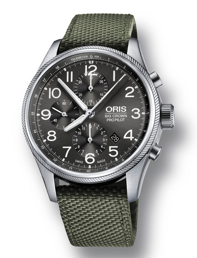 oris-aviation-big-crown-propilot-chronograph01-774-7699-4063-07-5-22-14fc