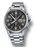 oris-aviation-big-crown-propilot-chronograph01-774-7699-4063-07-8-22-19
