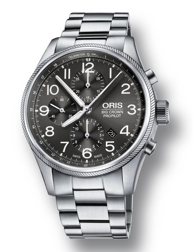 oris-aviation-big-crown-propilot-chronograph01-774-7699-4063-07-8-22-19