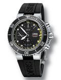 oris-diving-aquis-depth-gauge-chronograph01-774-7708-4154-rs