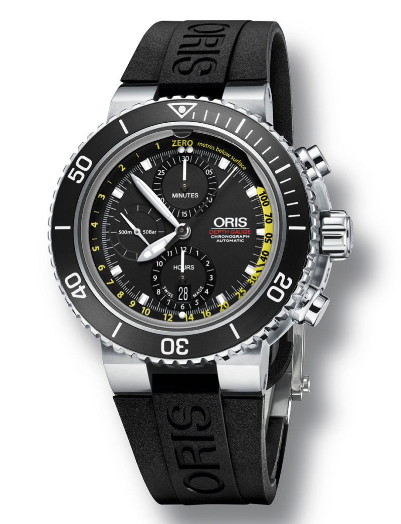 oris-diving-aquis-depth-gauge-chronograph01-774-7708-4154-rs