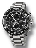 oris-diving-prodiver-chronograph01-774-7727-7154