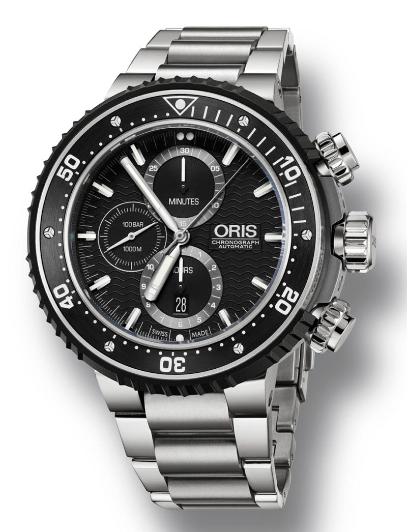 oris-diving-prodiver-chronograph01-774-7727-7154