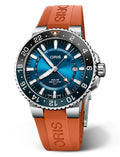 oris-diving-aquis-carysfort-reef-limited-edition01-798-7754-4185-rs