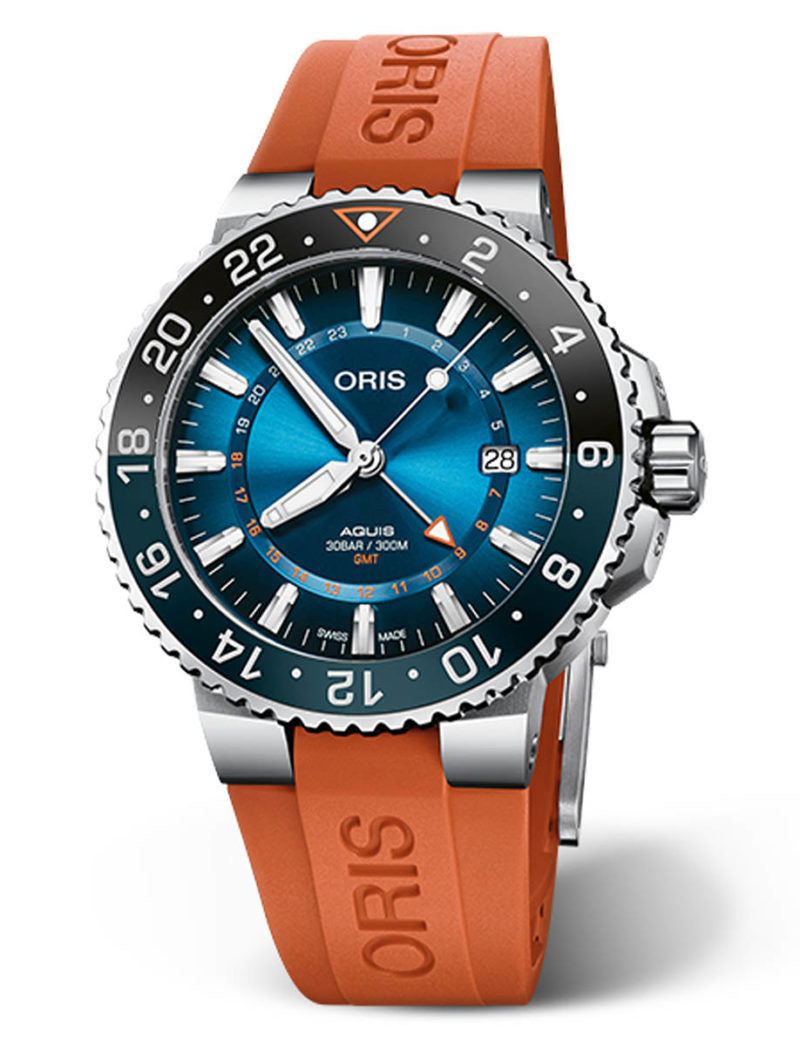 oris-diving-aquis-carysfort-reef-limited-edition01-798-7754-4185-rs