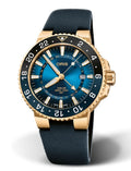 oris-diving-aquis-carysfort-reef-gold-limited-edition01-798-7754-6185