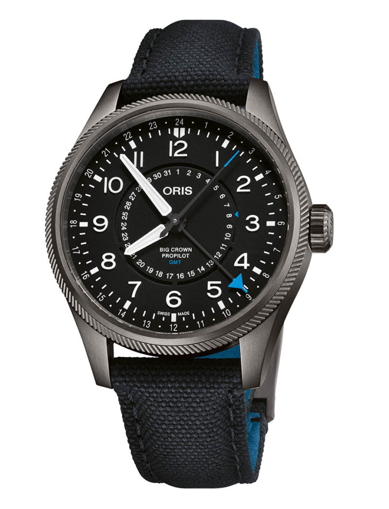oris-aviation-57th-reno-air-races-limited-edition01-798-7768-4284
