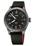oris-aviation-propilot-rega-fleet-limited-edition01-798-7773-4284-hb-jwa