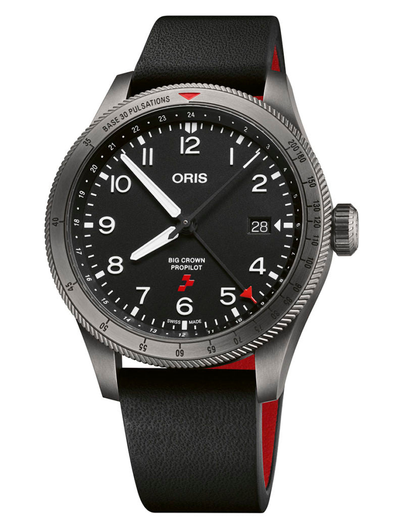oris-aviation-propilot-rega-fleet-limited-edition01-798-7773-4284-hb-jwa