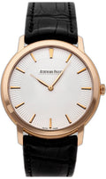 audemars-piguet-jules-audemars-extra-thin-41mm-silver-index-rose-gold-leather-15180or-oo-a102cr-01