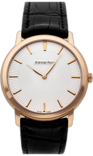 audemars-piguet-jules-audemars-extra-thin-41mm-silver-index-rose-gold-leather-15180or-oo-a102cr-01