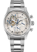 zenith-chronomaster-el-primero-open-watch-steel-silver-dial-stainless-steel-bracelet-03-2040-4061-01-m2040