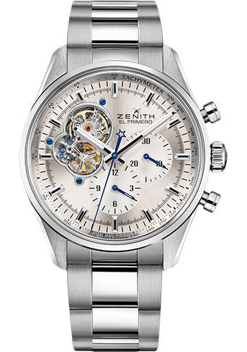 zenith-chronomaster-el-primero-open-watch-steel-silver-dial-stainless-steel-bracelet-03-2040-4061-01-m2040