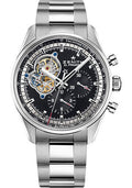 zenith-chronomaster-el-primero-open-watch-steel-black-dial-stainless-steel-bracelet-03-2040-4061-21-m2040