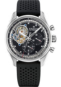 zenith-chronomaster-el-primero-open-watch-steel-black-dial-black-rubber-strap-03-2040-4061-21-r576