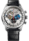 zenith-el-primero-chronomaster-1969-watch-03-2040-4061-69-c496