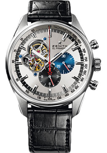 zenith-el-primero-chronomaster-1969-watch-03-2040-4061-69-c496