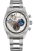 zenith-chronomaster-el-primero-open-watch-steel-silver-dial-stainless-steel-bracelet-03-2040-4061-69-m2040