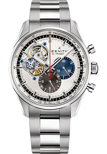 zenith-chronomaster-el-primero-open-watch-steel-silver-dial-stainless-steel-bracelet-03-2040-4061-69-m2040