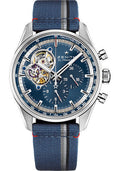 zenith-chronomaster-el-primero-open-watch-steel-blue-dial-blue-fabric-strap-03-20416-4061-51-c802