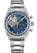 zenith-chronomaster-el-primero-open-watch-steel-blue-dial-stainless-steel-bracelet-03-20416-4061-51-m2040