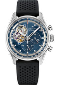 zenith-chronomaster-el-primero-open-watch-steel-blue-dial-black-rubber-strap-03-20416-4061-51-r576