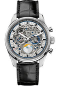 zenith-chronomaster-el-primero-grande-date-full-open-watch-steel-sapphire-dial-black-alligator-strap-03-2530-4047-78-c813