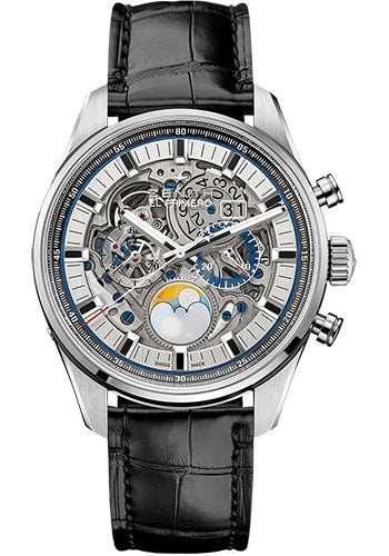 zenith-chronomaster-el-primero-grande-date-full-open-watch-steel-sapphire-dial-black-alligator-strap-03-2530-4047-78-c813