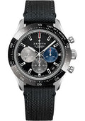 zenith-chronomaster-sport-watch-steel-and-ceram-black-dial-rubber-strap-03-3100-3600-21-c822