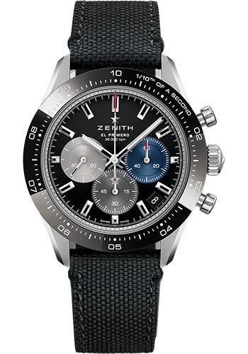zenith-chronomaster-sport-watch-steel-and-ceram-black-dial-rubber-strap-03-3100-3600-21-c822