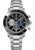 zenith-chronomaster-sport-watch-steel-and-ceram-black-dial-steel-bracelet-03-3100-3600-21-m3100