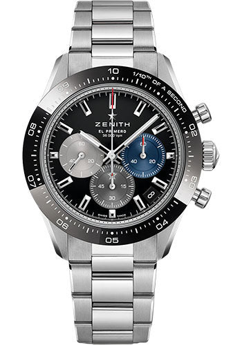 zenith-chronomaster-sport-watch-steel-and-ceram-black-dial-steel-bracelet-03-3100-3600-21-m3100
