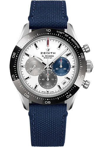 zenith-chronomaster-sport-watch-steel-and-ceram-white-matte-dial-rubber-strap-03-3100-3600-69-c823