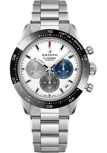 zenith-chronomaster-sport-watch-steel-and-ceram-white-matte-dial-steel-bracelet-03-3100-3600-69-m3100
