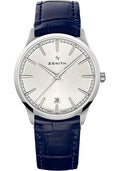 zenith-elite-classic-watch-steel-silver-dial-leather-strap-03-3100-670-01-c922