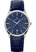 zenith-elite-classic-watch-steel-blue-dial-blue-alligator-strap-03-3100-670-02-c922