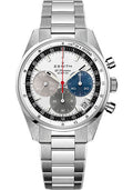 zenith-chronomaster-original-watch-steel-white-dial-steel-bracelet-03-3200-3600-69-m3200