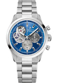 zenith-chronomaster-open-watch-39-5-mm-steel-case-blue-dial-an-integrated-steel-bracelet-03-3300-3604-51-m3300