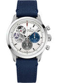 zenith-chronomaster-open-watch-39-5-mm-steel-case-silver-matte-dial-blue-cordura-effect-strap-03-3300-3604-69-c823