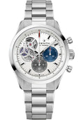 zenith-chronomaster-open-watch-39-5-mm-steel-case-silver-matte-dial-an-integrated-steel-bracelet-03-3300-3604-69-m3300