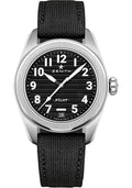 zenith-pilot-automatic-watch-40-mm-steel-case-black-dial-black-cordura-effect-strap-03-4000-3620-21-i001