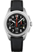 zenith-pilot-big-date-flyback-watch-42-5-mm-steel-case-black-dial-black-cordura-effect-strap-03-4000-3652-21-i001