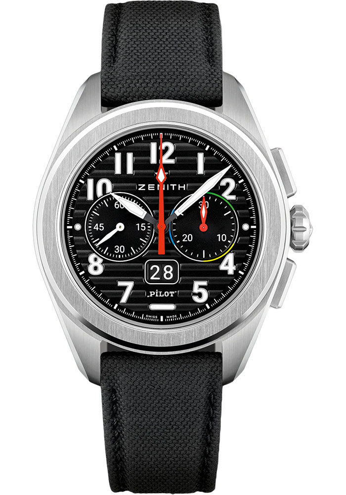 zenith-pilot-big-date-flyback-watch-42-5-mm-steel-case-black-dial-black-cordura-effect-strap-03-4000-3652-21-i001