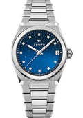 zenith-defy-midnight-watch-steel-gradient-blue-dial-metal-bracelet-03-9200-670-01-mi001