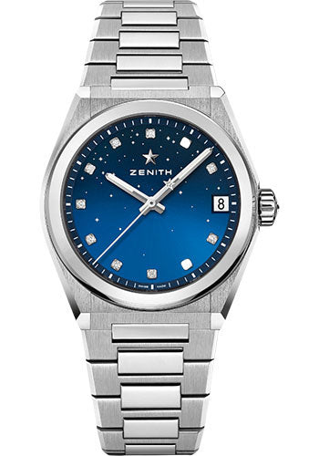 zenith-defy-midnight-watch-steel-gradient-blue-dial-metal-bracelet-03-9200-670-01-mi001