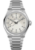 zenith-defy-skyline-watch-41-mm-steel-case-silver-dial-stainless-steel-bracelet-03-9300-3620-01-i001
