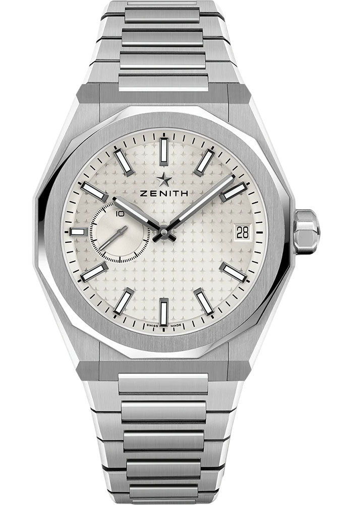 zenith-defy-skyline-watch-41-mm-steel-case-silver-dial-stainless-steel-bracelet-03-9300-3620-01-i001