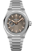 zenith-defy-skyline-watch-41-mm-steel-case-slate-grey-dial-stainless-steel-bracelet-03-9300-3620-02-i001