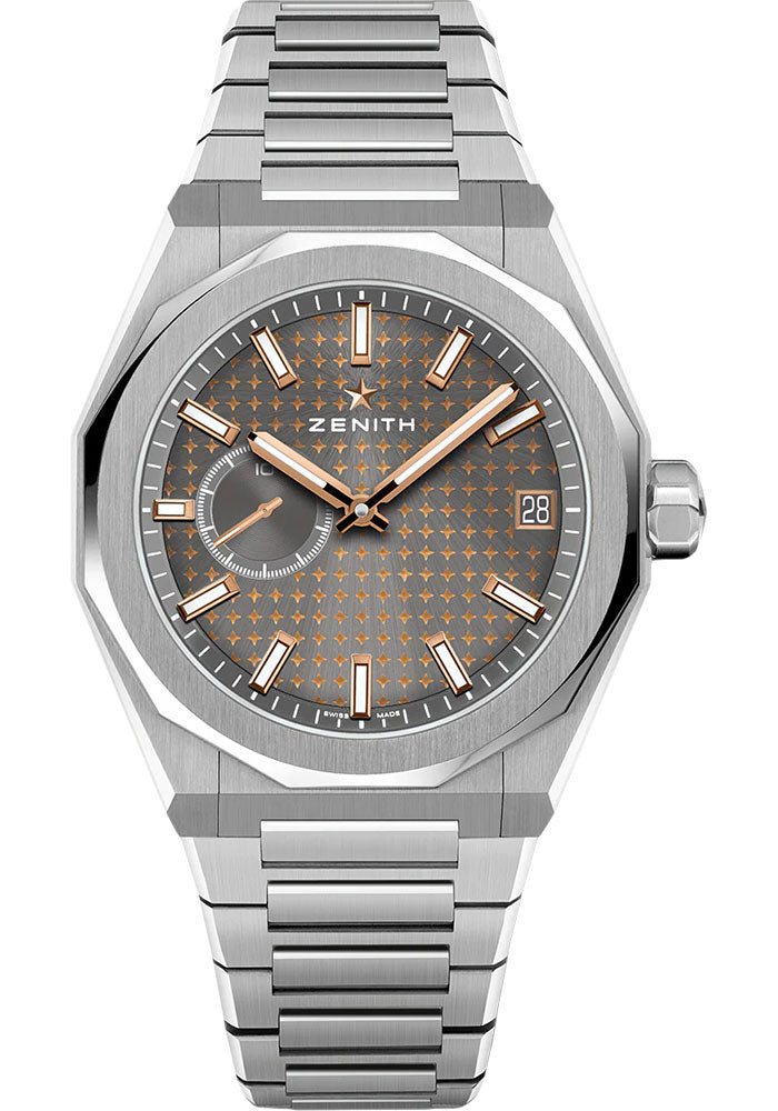 zenith-defy-skyline-watch-41-mm-steel-case-slate-grey-dial-stainless-steel-bracelet-03-9300-3620-02-i001