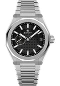 zenith-defy-skyline-watch-41-mm-steel-case-black-dial-stainless-steel-bracelet-03-9300-3620-21-i001